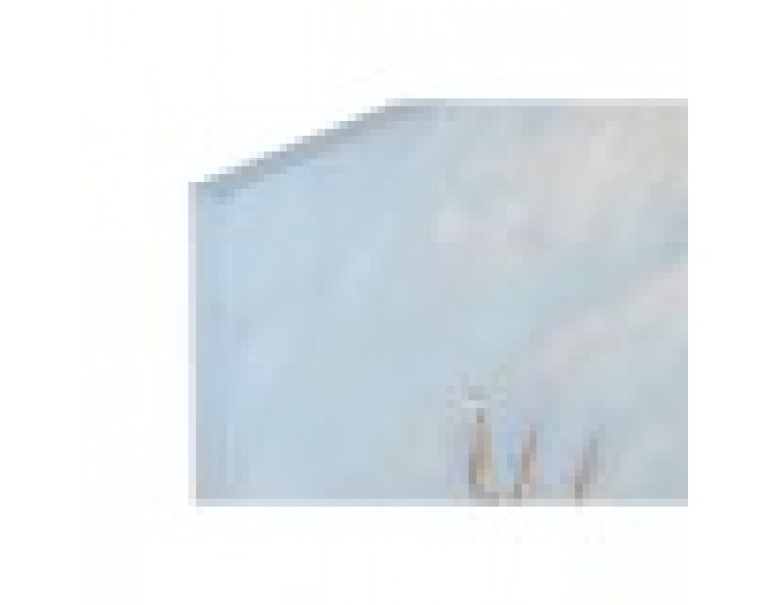 Картина Home ESPRIT Фар Средиземноморско 140 x 3 x 70 cm (2 броя) Картина Home ESPRIT Фар Средиземноморско 140 x 3 x 70 cm (2 броя)