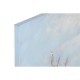 Картина Home ESPRIT Фар Средиземноморско 140 x 3 x 70 cm (2 броя) Картина Home ESPRIT Фар Средиземноморско 140 x 3 x 70 cm (2 броя)