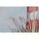 Картина Home ESPRIT Фар Средиземноморско 140 x 3 x 70 cm (2 броя) Картина Home ESPRIT Фар Средиземноморско 140 x 3 x 70 cm (2 броя)
