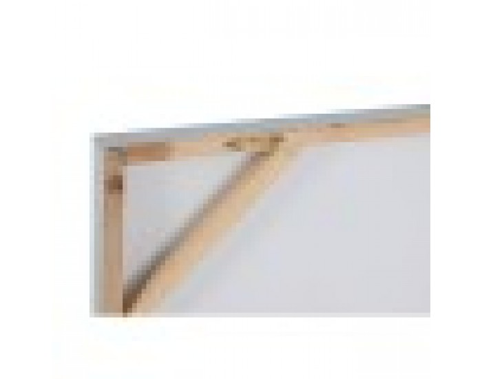 Картина Home ESPRIT Фар Средиземноморско 140 x 3 x 70 cm (2 броя) Картина Home ESPRIT Фар Средиземноморско 140 x 3 x 70 cm (2 броя)