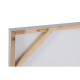 Картина Home ESPRIT Фар Средиземноморско 140 x 3 x 70 cm (2 броя) Картина Home ESPRIT Фар Средиземноморско 140 x 3 x 70 cm (2 броя)