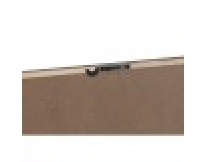 Картина Home ESPRIT Зелен Корал Средиземноморско 45 x 2 x 60 cm (2 броя)