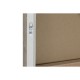 Картина 3D Home ESPRIT Boho 63 x 4,3 x 93 cm (2 броя)