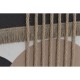 Картина 3D Home ESPRIT Boho 63 x 4,3 x 93 cm (2 броя)