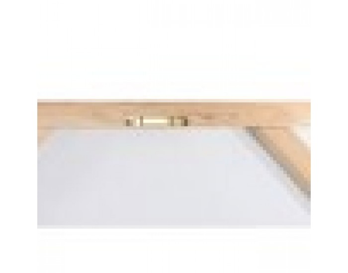 Картина DKD Home Decor Ориенталски (80 x 3 x 120 cm) (2 броя)