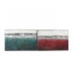 Картина DKD Home Decor Абстрактен (120 x 3.5 x 80 cm) (2 pcs) - Картини, Плакати, Пъзели