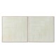 Пластно Home ESPRIT Модерен 80 x 3 x 80 cm (2 броя) Пластно Home ESPRIT Модерен 80 x 3 x 80 cm (2 броя)