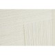Пластно Home ESPRIT Модерен 80 x 3 x 80 cm (2 броя) Пластно Home ESPRIT Модерен 80 x 3 x 80 cm (2 броя)