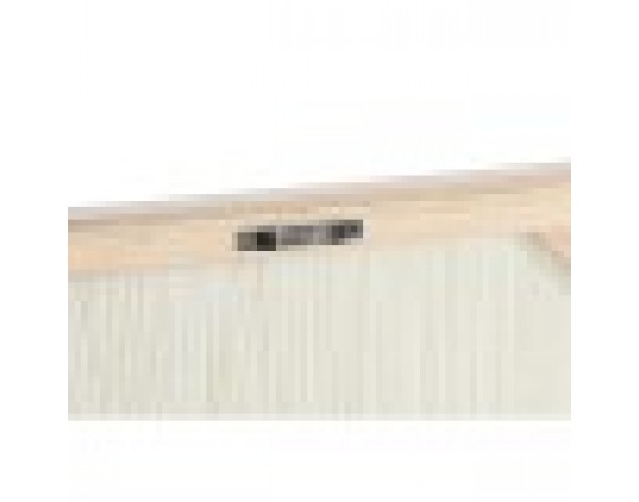 Пластно Home ESPRIT Модерен 80 x 3 x 80 cm (2 броя) Пластно Home ESPRIT Модерен 80 x 3 x 80 cm (2 броя)