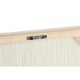 Пластно Home ESPRIT Модерен 80 x 3 x 80 cm (2 броя) Пластно Home ESPRIT Модерен 80 x 3 x 80 cm (2 броя)