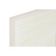Пластно Home ESPRIT Модерен 80 x 3 x 80 cm (2 броя) Пластно Home ESPRIT Модерен 80 x 3 x 80 cm (2 броя)