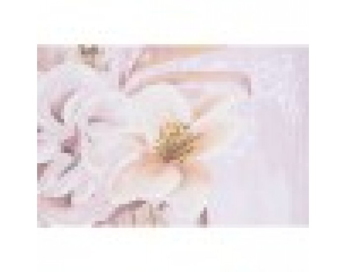 Картина DKD Home Decor Ваза Скандинавски (60 x 3,5 x 90 cm) (2 броя)