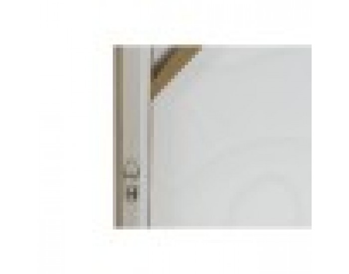 Картина Home ESPRIT Абстрактен Град 62,5 x 3 x 92,5 cm (2 броя) Картина Home ESPRIT Абстрактен Град 62,5 x 3 x 92,5 cm (2 броя)