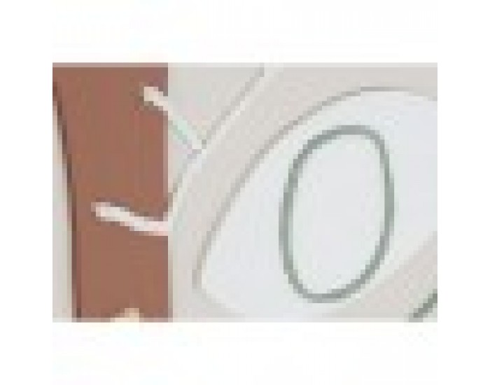 Картина Home ESPRIT Абстрактен Град 62,5 x 3 x 92,5 cm (2 броя) Картина Home ESPRIT Абстрактен Град 62,5 x 3 x 92,5 cm (2 броя)