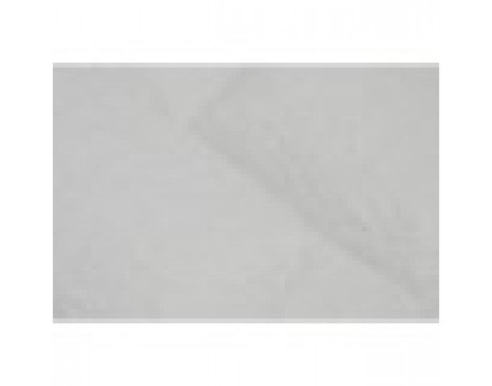 Картина Home ESPRIT Модерен С облекчение 58,5 x 4 x 92,5 cm (2 броя)