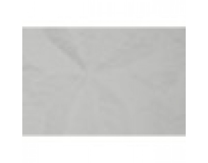 Картина Home ESPRIT Модерен С облекчение 58,5 x 4 x 92,5 cm (2 броя)