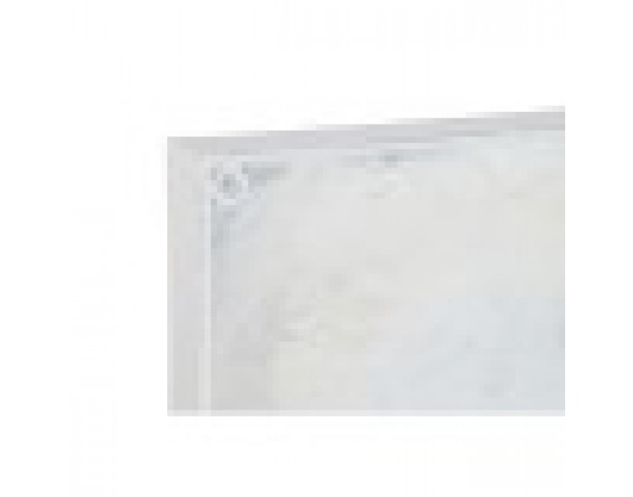 Картина Home ESPRIT Модерен С облекчение 58,5 x 4 x 92,5 cm (2 броя)