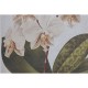Картина Home ESPRIT Тропически Орхидея 50 x 2,5 x 70 cm (2 броя) Картина Home ESPRIT Тропически Орхидея 50 x 2,5 x 70 cm (2 броя)
