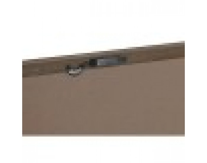 Картина Home ESPRIT Тропически Орхидея 50 x 2,5 x 70 cm (2 броя) Картина Home ESPRIT Тропически Орхидея 50 x 2,5 x 70 cm (2 броя)