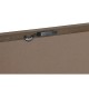 Картина Home ESPRIT Тропически Орхидея 50 x 2,5 x 70 cm (2 броя) Картина Home ESPRIT Тропически Орхидея 50 x 2,5 x 70 cm (2 броя)
