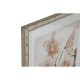 Картина Home ESPRIT Тропически Орхидея 50 x 2,5 x 70 cm (2 броя) Картина Home ESPRIT Тропически Орхидея 50 x 2,5 x 70 cm (2 броя)