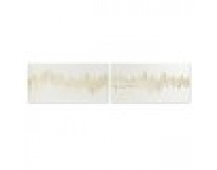 Картина DKD Home Decor Абстрактен (120 x 3 x 60 cm) (2 броя)