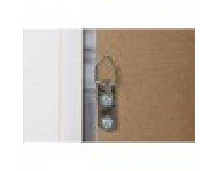 Картина DKD Home Decor Средиземноморско (40 x 1,6 x 60 cm) (3 броя)