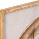 Картина DKD Home Decor Кристал Бамбук Диви Гъби (50 x 70 x 2,8 cm) (2 броя)
