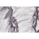 Картина Home ESPRIT Колониален 100 x 3,5 x 100 cm (2 броя) Картина Home ESPRIT Колониален 100 x 3,5 x 100 cm (2 броя)