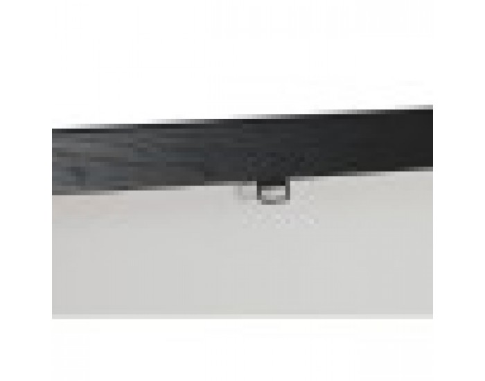 Картина Home ESPRIT Колониален 100 x 3,5 x 100 cm (2 броя) Картина Home ESPRIT Колониален 100 x 3,5 x 100 cm (2 броя)