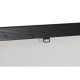Картина Home ESPRIT Колониален 100 x 3,5 x 100 cm (2 броя) Картина Home ESPRIT Колониален 100 x 3,5 x 100 cm (2 броя)
