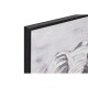 Картина Home ESPRIT Колониален 100 x 3,5 x 100 cm (2 броя) Картина Home ESPRIT Колониален 100 x 3,5 x 100 cm (2 броя)