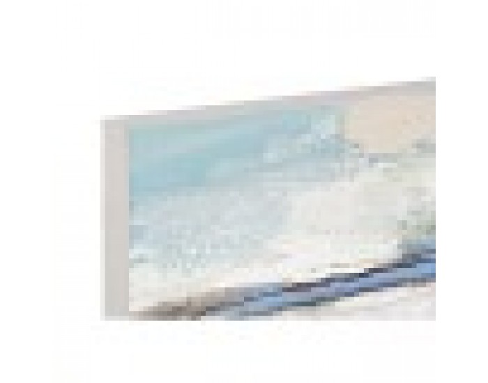 Картина DKD Home Decor Абстрактен Модерен (150 x 3 x 60 cm) (2 броя)