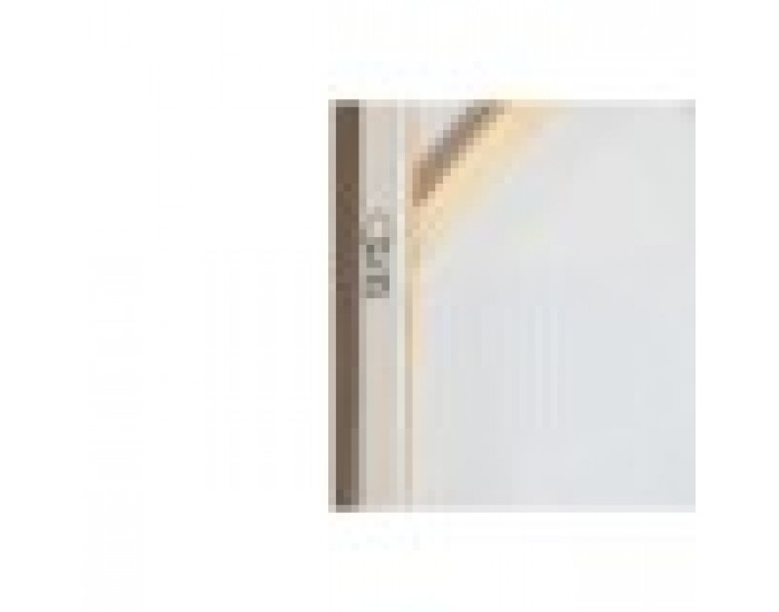 Картина Home ESPRIT Модерен 80 x 2,4 x 80 cm (2 броя)