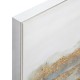 Картина DKD Home Decor Ориенталски Планина (120 x 3,2 x 60) (2 броя) Картина DKD Home Decor Ориенталски Планина (120 x 3,2 x 60) (2 броя)