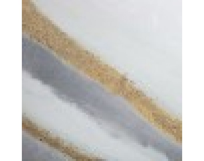 Картина DKD Home Decor Ориенталски Планина (120 x 3,2 x 60) (2 броя) Картина DKD Home Decor Ориенталски Планина (120 x 3,2 x 60) (2 броя)