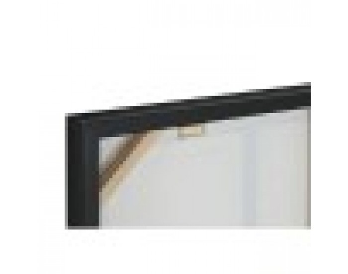 Картина Home ESPRIT Кафяв Бежов полистирен Пластно Кариран Град 82 x 5 x 82 cm (2 броя)