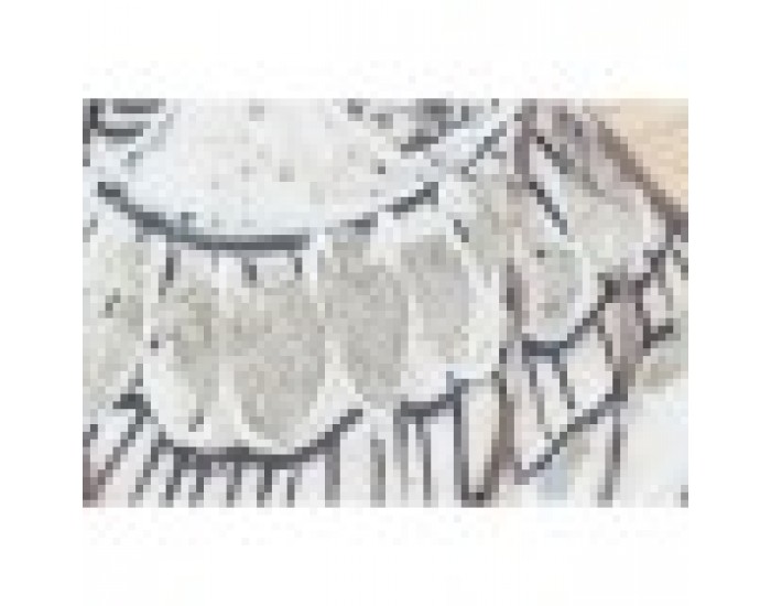 Картина DKD Home Decor Дама Колониален (60 x 3,7 x 120 cm) (2 броя) Картина DKD Home Decor Дама Колониален (60 x 3,7 x 120 cm) (2 броя)