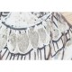 Картина DKD Home Decor Дама Колониален (60 x 3,7 x 120 cm) (2 броя) Картина DKD Home Decor Дама Колониален (60 x 3,7 x 120 cm) (2 броя)