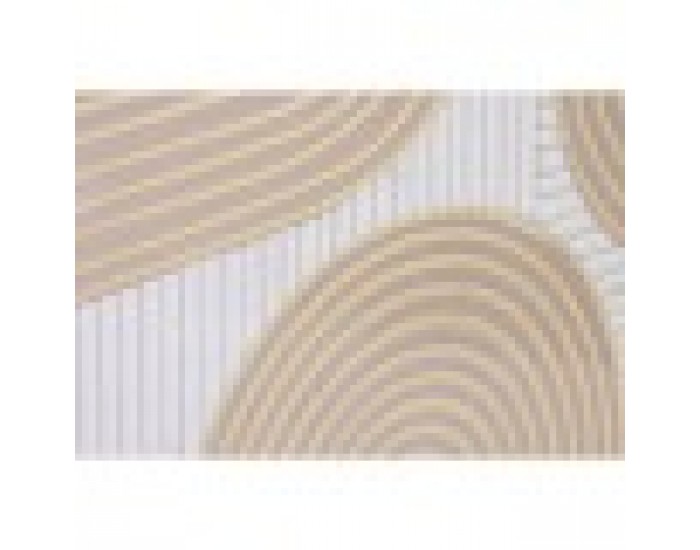 Картина Home ESPRIT Модерен 62,3 x 3,6 x 82,5 cm (2 броя)