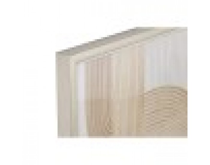 Картина Home ESPRIT Модерен 62,3 x 3,6 x 82,5 cm (2 броя)