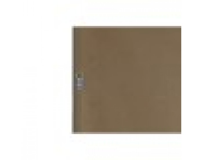 Картина Home ESPRIT Модерен 62,3 x 3,6 x 82,5 cm (2 броя)