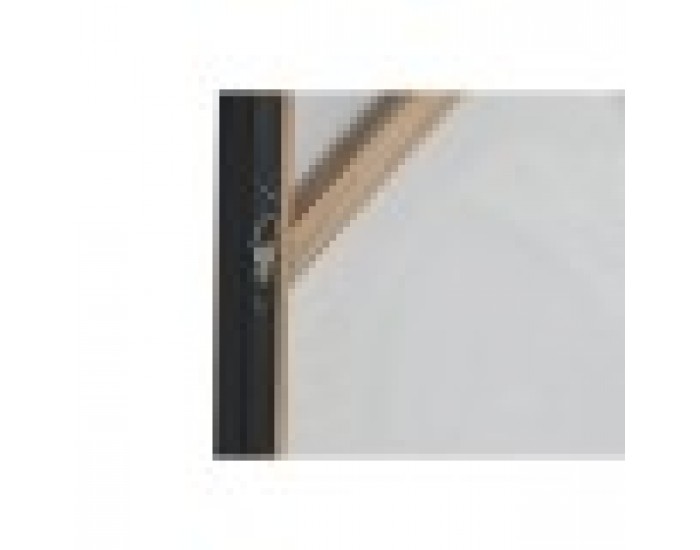 Картина Home ESPRIT Модерен 80 x 3,5 x 80 cm (2 броя)