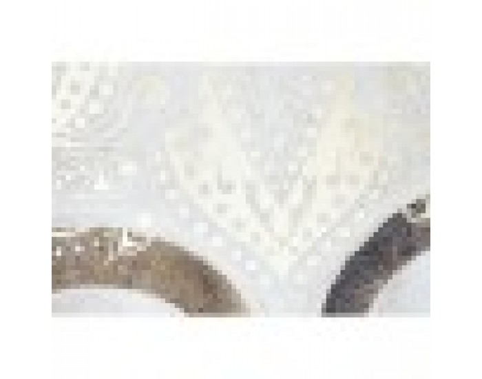 Картина DKD Home Decor Буда Ориенталски (83 x 4,5 x 122,5 cm) (2 броя)