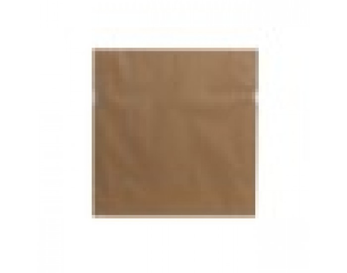 Картина DKD Home Decor Дървета Традиционен (69 x 2,5 x 69 cm) (2 броя)