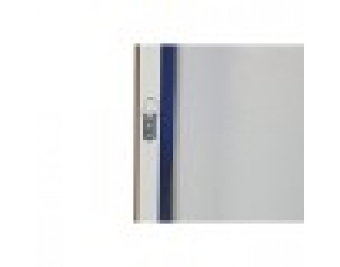 Картина Home ESPRIT Абстрактен Град 80 x 4,5 x 120 cm (2 броя) Картина Home ESPRIT Абстрактен Град 80 x 4,5 x 120 cm (2 броя)