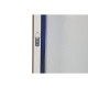 Картина Home ESPRIT Абстрактен Град 80 x 4,5 x 120 cm (2 броя) Картина Home ESPRIT Абстрактен Град 80 x 4,5 x 120 cm (2 броя)