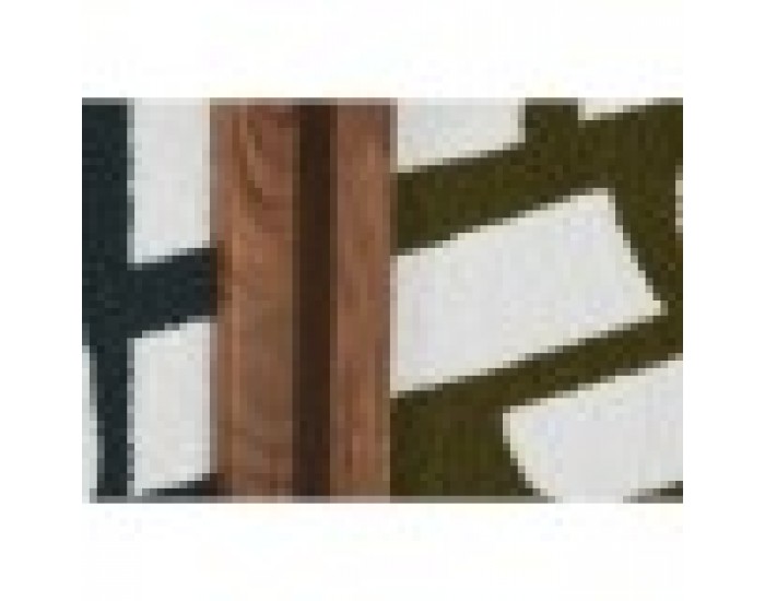 Картина Home ESPRIT Син Зелен Модерен 60 x 3 x 75 cm (2 броя) Картина Home ESPRIT Син Зелен Модерен 60 x 3 x 75 cm (2 броя)