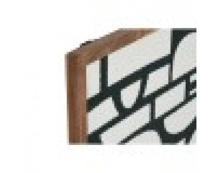 Картина Home ESPRIT Син Зелен Модерен 60 x 3 x 75 cm (2 броя) Картина Home ESPRIT Син Зелен Модерен 60 x 3 x 75 cm (2 броя)