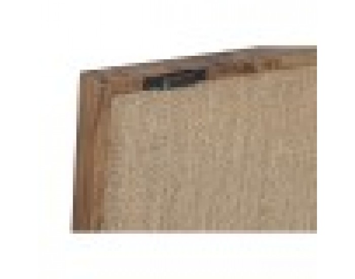 Картина Home ESPRIT Син Зелен Модерен 60 x 3 x 75 cm (2 броя) Картина Home ESPRIT Син Зелен Модерен 60 x 3 x 75 cm (2 броя)